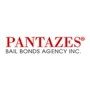 Pantazes Bail Bonds Agency Inc.