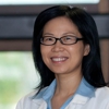 Ling Li, MD gallery