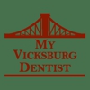 My Vicksburg Dentist gallery