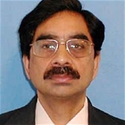 Dr. Praveen Kumar Rohatgi, MD