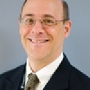 William J Barbaresi, MD - Physicians & Surgeons, Pediatrics