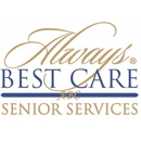 Always Best Care Senior Service - Residential Care Facilities