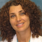 Dr. Manal Saad Antoun, MD