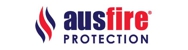Ausfire Protection - Fire Safety Equipment & Consultants