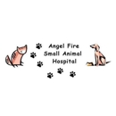 Angel Fire Small Animal Hospital - Veterinary Clinics & Hospitals