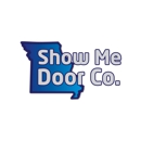 Show Me Door Co. - Garage Doors & Openers