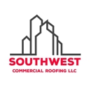 Southwest Commercial Roofing  LLC - Roofing Contractors-Commercial & Industrial