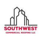 Southwest Commercial Roofing  LLC