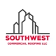 Southwest Commercial Roofing  LLC