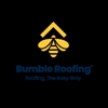Bumble Roofing of The Woodlands gallery