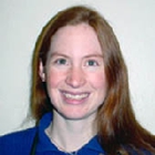 Megan Lykke, MD