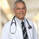 Timothy J Lichter, MD - Physicians & Surgeons