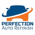 Perfection Auto Refinish