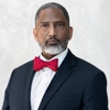 The Robinson Advocacy Group Professional Corporation gallery