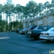 Pinebrook Apartment Homes