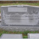 Wnc Marble & Granite Monuments - Cemeteries