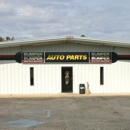 Bumper To Bumper Auto Parts - Automobile Parts & Supplies