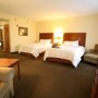 Hampton Inn & Suites Bemidji