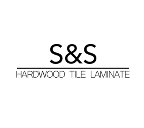 S&S Hardwood Floors & Supplies - Gardena, CA