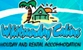 Whitsunday Cabins Logo
