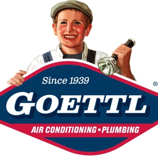 Goettl Air Conditioning and Plumbing - Austin TX - Austin, TX. Goettl Air Conditioning and Plumbing - Austin TX