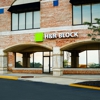 H&R Block gallery