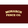 Monarch Fence gallery
