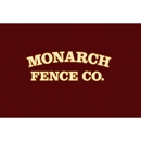 Monarch Fence - Pet Stores