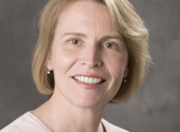 Deirdre A Burns, MD - Madison, WI