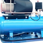 Hawkins Air Compressor Sales & Service