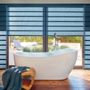 North Idaho Blinds, Shades, and Shutters - Draperies, Curtains & Window Treatments