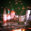 Tarrant's West - American Restaurants