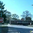 Lutherville Laboratory - Elementary Schools