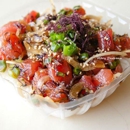 North Shore Poke Co - Sushi Bars