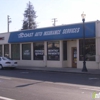 Coast Auto Insurance gallery