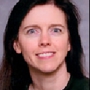 Dr. Ellen Therese McCarthy, MD