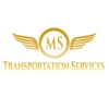 Ms Transportation Services gallery