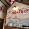 Monterey Hostel gallery