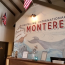 Monterey Hostel - Hostels