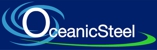 OceanicSteel Pty Ltd - Welding