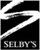 Selby's Pty Ltd - Flags, Banners & Pennants