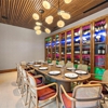 Hilton College Station & Conference Center gallery