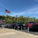 Jim Butler Chrysler Dodge Jeep Ram - New Car Dealers