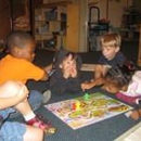 Creek Day School - Preschools & Kindergarten
