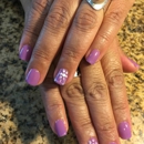 Exquisite Nailz Boutique - Day Spas