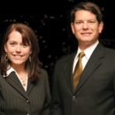 Bandle & Zaeske LLP - Divorce Attorneys