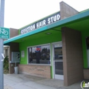Addiction Hair Studio - Beauty Salons