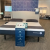 Sleep Number Store gallery