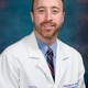 Nicholas Wilson, MD