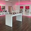 T-Mobile gallery